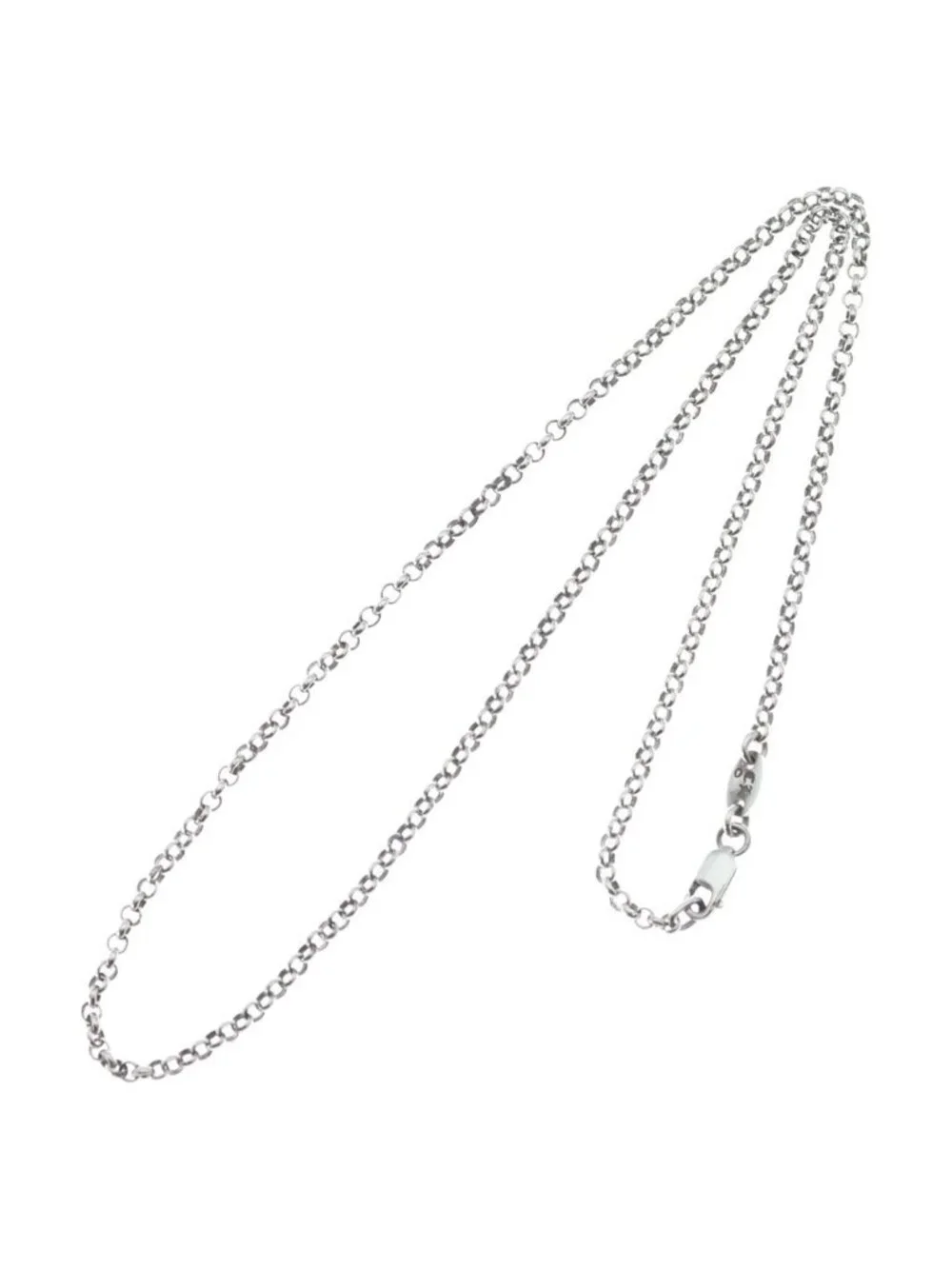 Chrome Hearts product name